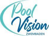 PoolVision Zwembaden